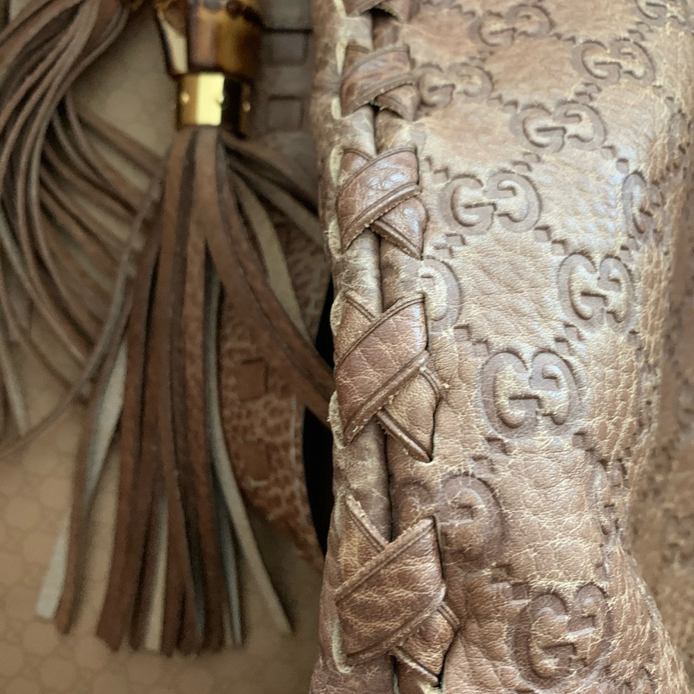 Gucci - Picture 6 of 8